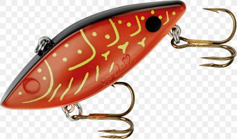 Plug Spoon Lure Cordell Super Spot Fishing Baits & Lures Angling, PNG, 1280x752px, Plug, Angling, Bait, Fishing Bait, Fishing Baits Lures Download Free