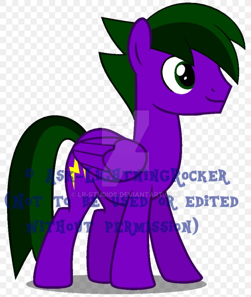 Pony Horse Green Clip Art, PNG, 800x968px, Pony, Cartoon, Fictional Character, Grass, Green Download Free