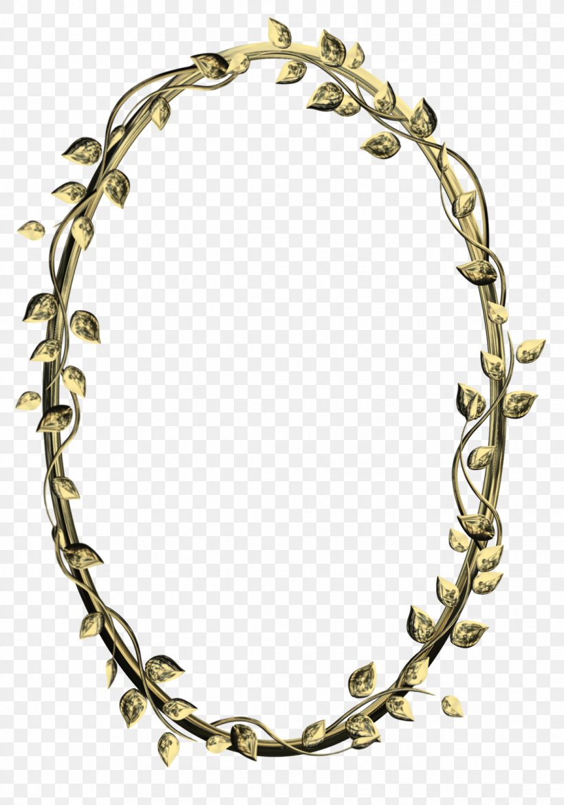 Design Image Download Necklace, PNG, 1119x1599px, Necklace, Body Jewelry, Bracelet, Brass, Chain Download Free