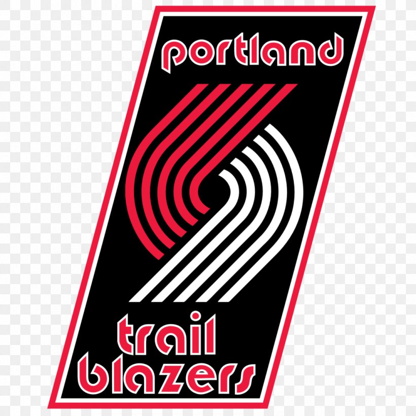 Portland Trail Blazers NBA Draft Golden State Warriors NBA Playoffs, PNG, 1068x1068px, Portland Trail Blazers, Area, Banner, Basketball, Brand Download Free