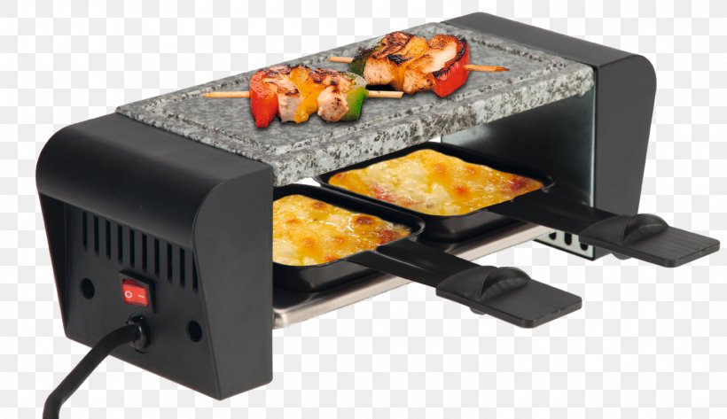 Raclette Barbecue Fondue Grilling Pressure Cooking, PNG, 1500x866px, Raclette, Animal Source Foods, Baking, Barbecue, Contact Grill Download Free