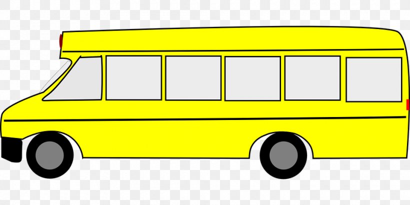 Safe On The School Bus Car Transport, PNG, 960x480px, School Bus, Area, Automotive Design, Bus, Car Download Free