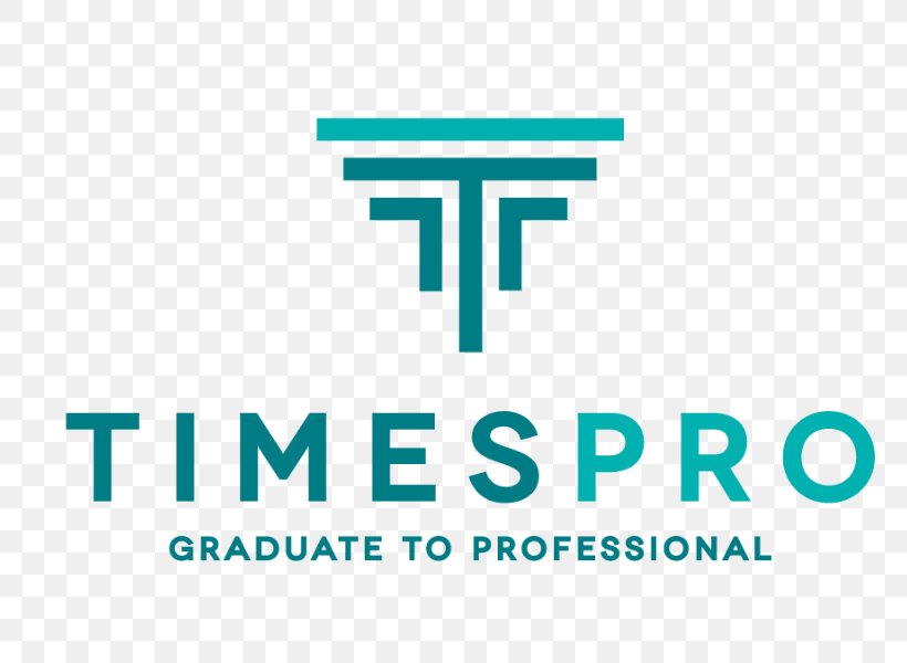 TimesPro SAP Learning Centre Master Of Business Administration TimesPro Kochin, PNG, 800x600px, Master Of Business Administration, Area, Brand, Business, Communication Download Free