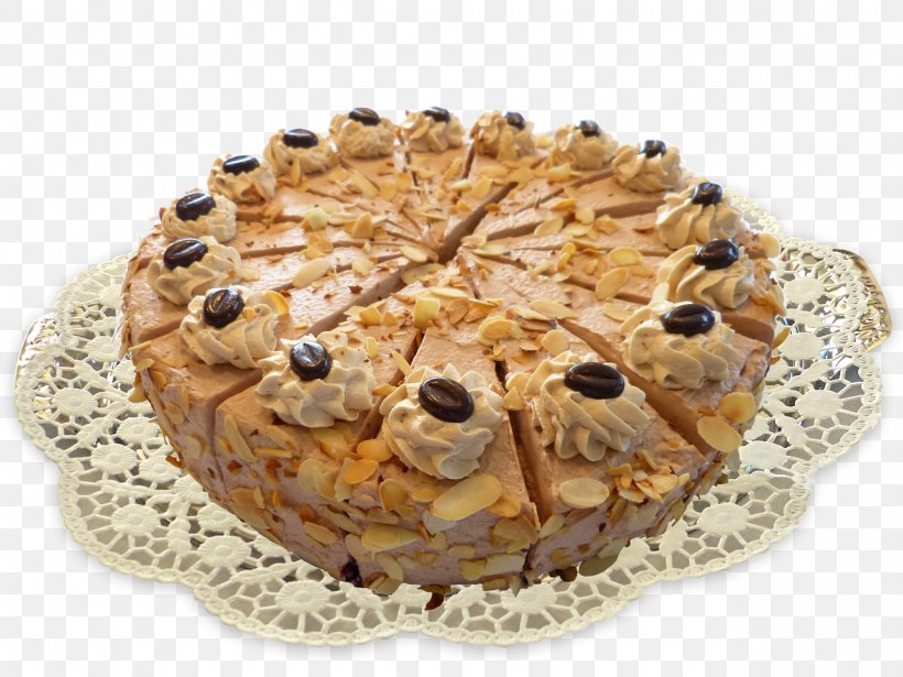 Torte Pie German Chocolate Cake Milk Pound Cake, PNG, 1280x960px, Torte, Baked Goods, Baking, Butter Pecan, Cake Download Free