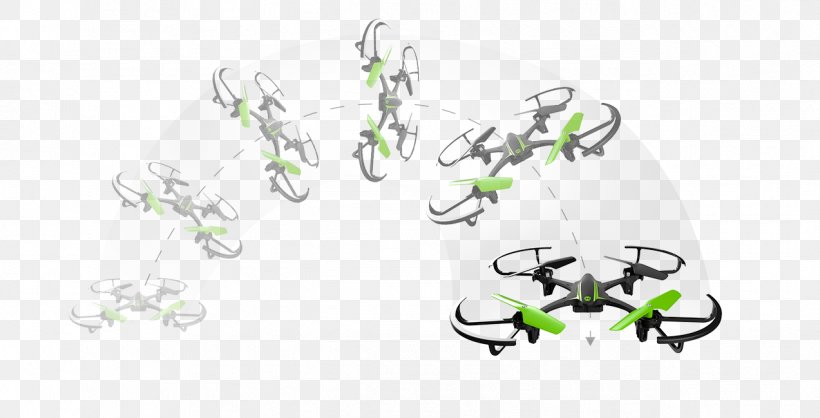 Unmanned Aerial Vehicle Micro Air Vehicle Remote Controls Toy 0506147919, PNG, 1273x649px, Unmanned Aerial Vehicle, Area, Art, Body Jewelry, Branch Download Free