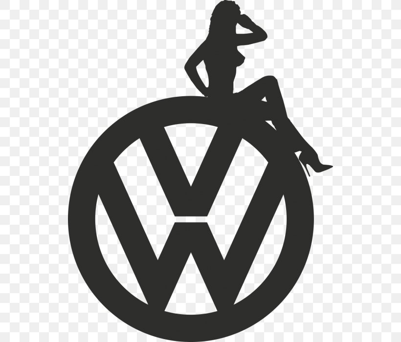 Volkswagen Beetle Volkswagen Type 2 Car Volkswagen Golf, PNG, 542x700px, Volkswagen, Autocad Dxf, Black And White, Brand, Car Download Free