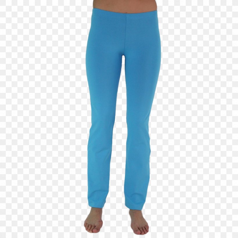 Waist Leggings Pants, PNG, 1000x1000px, Waist, Abdomen, Active Pants, Active Undergarment, Aqua Download Free
