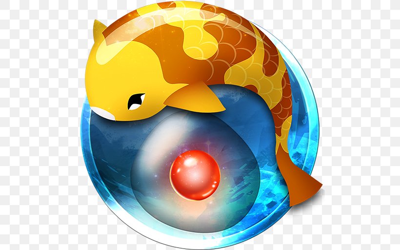 Zen Koi 2 Android, PNG, 512x512px, Zen Koi, Android, App Store, Game, Google Play Download Free