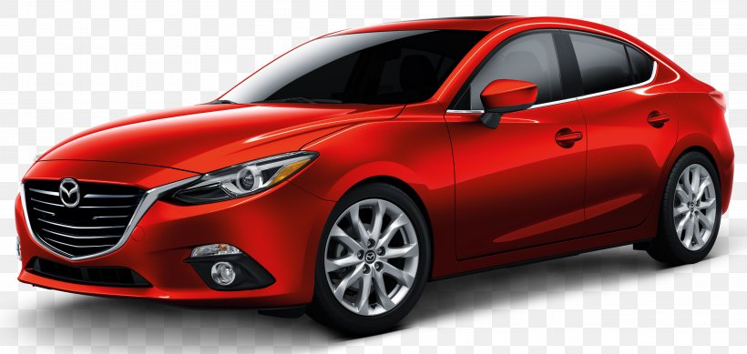 2014 Mazda3 2016 Mazda3 2015 Mazda3 2017 Mazda3 Car, PNG, 4577x2174px, 2014 Mazda3, 2015 Mazda3, 2016 Mazda3, 2017 Mazda3, Automotive Design Download Free