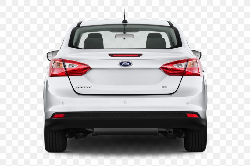 2015 Ford Focus Car 2012 Ford Focus 2013 Ford Focus, PNG, 1360x903px, 2012 Ford Focus, 2013 Ford Focus, 2014 Ford Focus, 2014 Ford Focus Se, 2015 Ford Focus Download Free