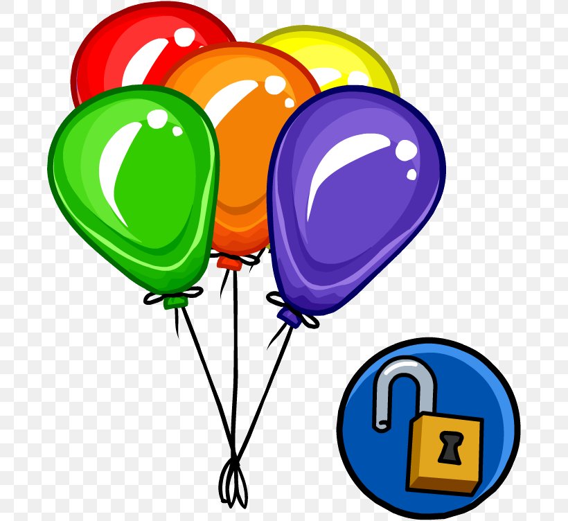 Balloon Clip Art, PNG, 686x752px, Balloon, Artwork, Birthday, Heart, Party Hat Download Free