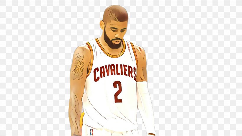 Basketball Player Jersey Sportswear White Sports Uniform, PNG, 2664x1500px, Cartoon, Basketball, Basketball Player, Jersey, Player Download Free