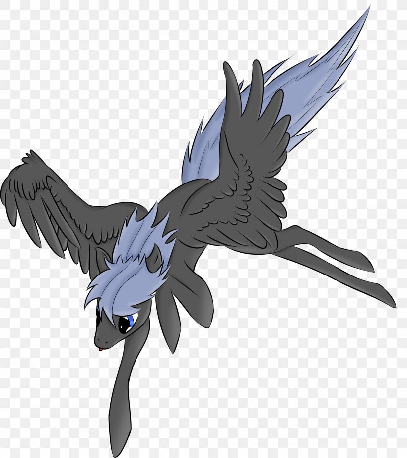 Beak Bird Of Prey Cartoon Feather, PNG, 2057x2311px, Beak, Animated Cartoon, Bird, Bird Of Prey, Cartoon Download Free