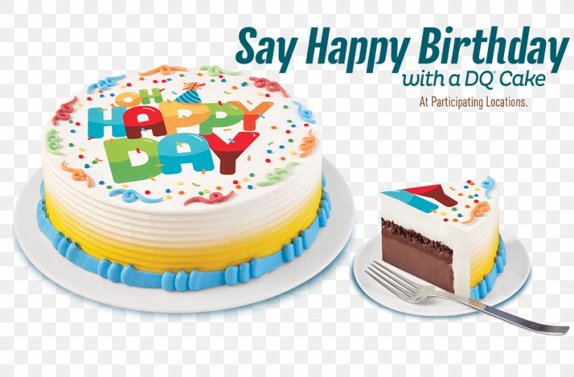Birthday Cake Ice Cream Cake Sheet Cake, PNG, 960x630px, Birthday Cake, Baked Goods, Baking, Birthday, Biscuits Download Free