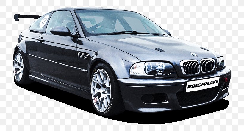 BMW M3 Nürburgring Car Porsche, PNG, 734x440px, Bmw M3, Auto Part, Automotive Design, Automotive Exterior, Automotive Wheel System Download Free