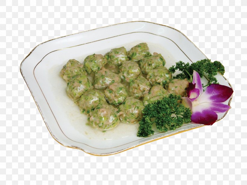 Broccoli Vegetarian Cuisine Download, PNG, 1181x886px, Broccoli, Asian Food, Chinese Cabbage, Cuisine, Dish Download Free