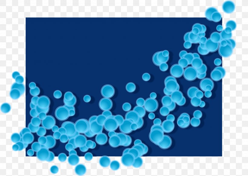 Bubble Clip Art, PNG, 2400x1708px, Bubble, Aqua, Azure, Blue, Color Download Free