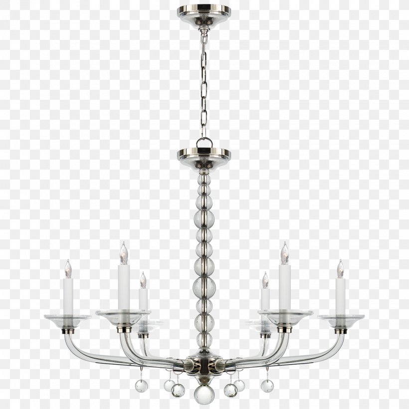 Chandelier Light Fixture Lighting Ceiling, PNG, 1440x1440px, Chandelier, Brass, Bronze, Candelabra, Ceiling Download Free