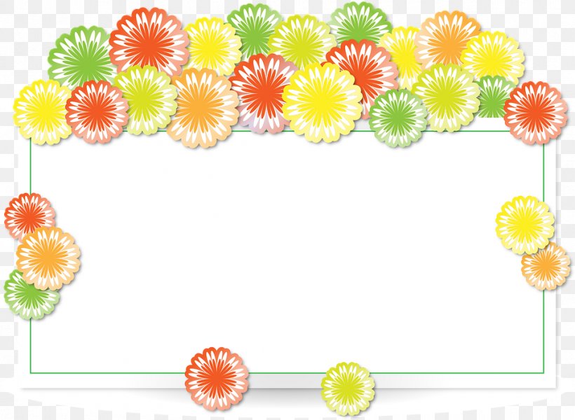 Child Picture Frames, PNG, 960x703px, Child, Birthday, Cut Flowers, Drawing, Floral Design Download Free