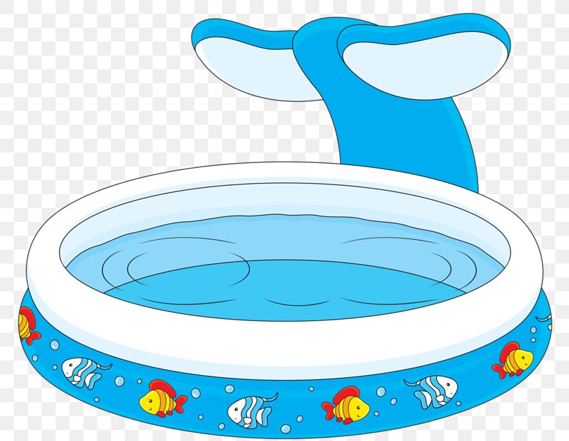 Child Swimming Pool Clip Art, PNG, 800x636px, Watercolor, Cartoon, Flower, Frame, Heart Download Free