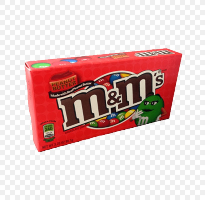 Chocolate Bar Chewing Gum Candy M&M's, PNG, 800x800px, Chocolate Bar, Candy, Chewing Gum, Chocolate, Confectionery Download Free