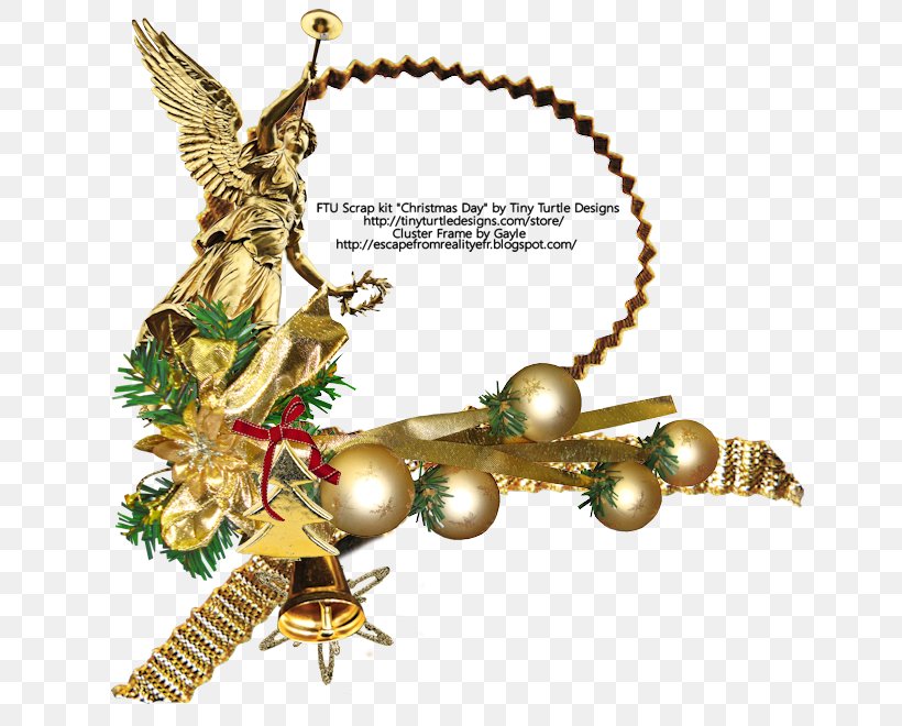Christmas Ornament Blog Christmas And Holiday Season Jewellery, PNG, 671x660px, Christmas, Blog, Brass, Christmas And Holiday Season, Christmas Ornament Download Free