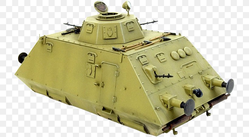 Churchill Tank Self-propelled Gun Self-propelled Artillery Vehicle, PNG, 727x454px, Tank, Armored Car, Armour, Armoured Personnel Carrier, Artillery Download Free