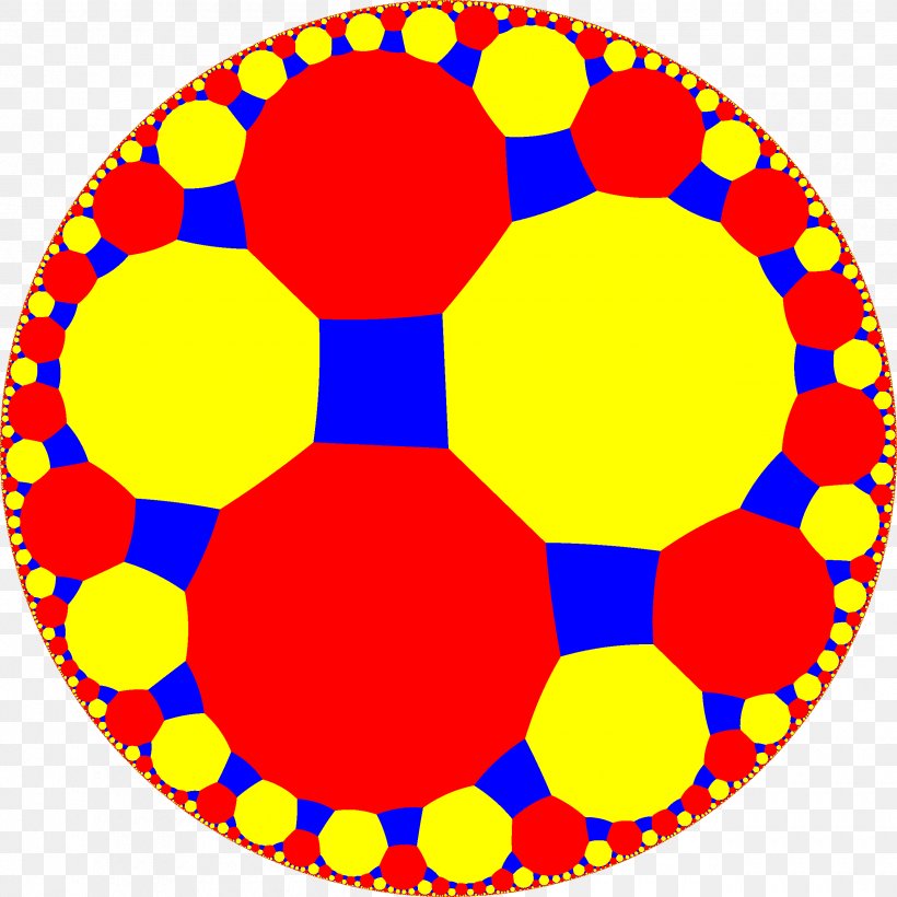 Circle Point Symmetry Clip Art, PNG, 2520x2520px, Point, Area, Ball, Symmetry, Yellow Download Free
