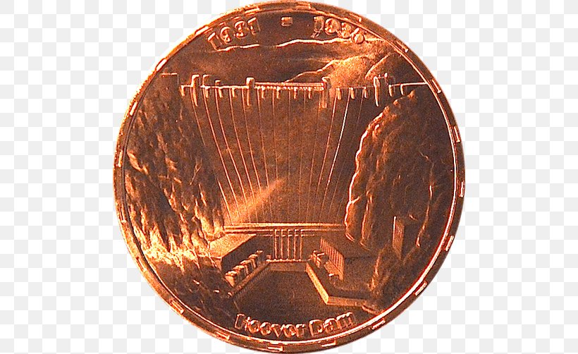 Coin Copper, PNG, 500x502px, Coin, Copper, Currency, Metal, Money Download Free