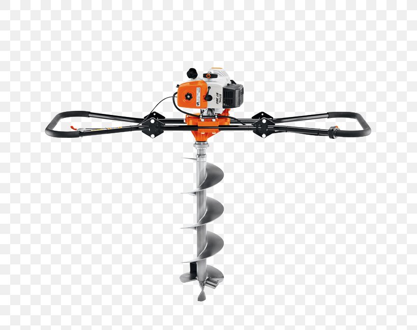 Come Into Ashburton Mowers For The Best Service. Augers Lawn Mowers Stihl Air Filter, PNG, 649x649px, Augers, Air Filter, Chainsaw, Cordless, Drill Download Free