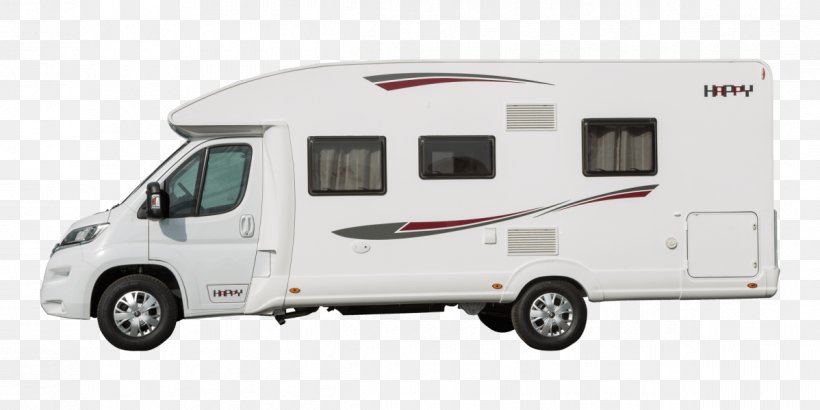 Compact Van Campervans Caravan Vehicle, PNG, 1198x600px, Compact Van, Automotive Design, Automotive Exterior, Bed, Brand Download Free