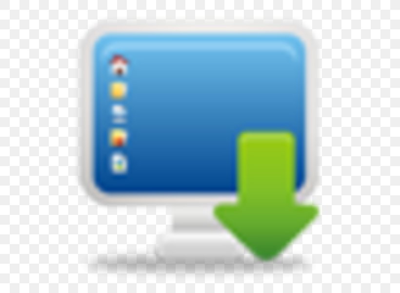Download Computer Software Installation Button, PNG, 600x600px, Computer Software, Area, Brand, Button, Communication Download Free