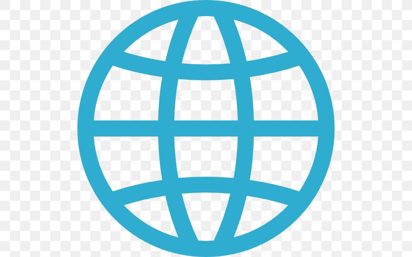 World Wide Web, PNG, 512x512px, Internet, Area, Computer Program, Computer Software, Logo Download Free