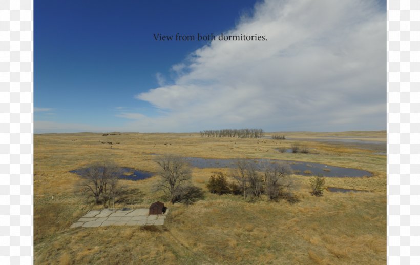 Country Kitchen, PNG, 1170x738px, Kitchen, Biome, Cabinetry, Cloud, Cottage Download Free