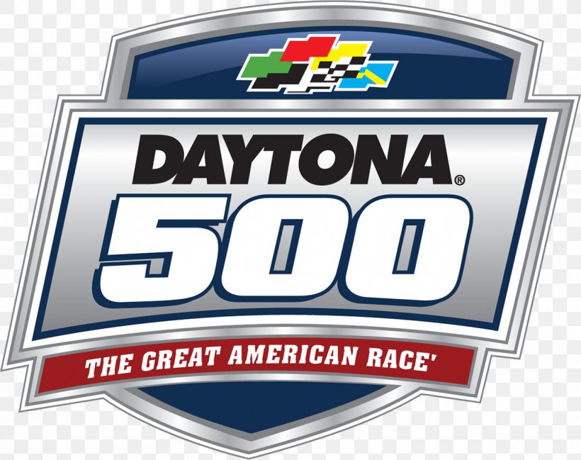 Daytona International Speedway 2011 Daytona 500 2013 Daytona 500 Monster Energy NASCAR Cup Series 2014 Daytona 500, PNG, 1199x949px, Daytona International Speedway, Auto Racing, Brand, Daytona 500, Daytona Beach Download Free