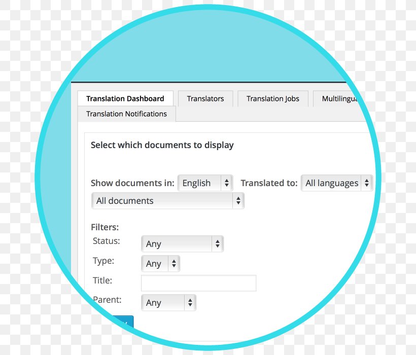 Document Web Analytics Organization Microsoft Azure Computer Program, PNG, 700x700px, Document, Analytics, Area, Brand, Computer Download Free