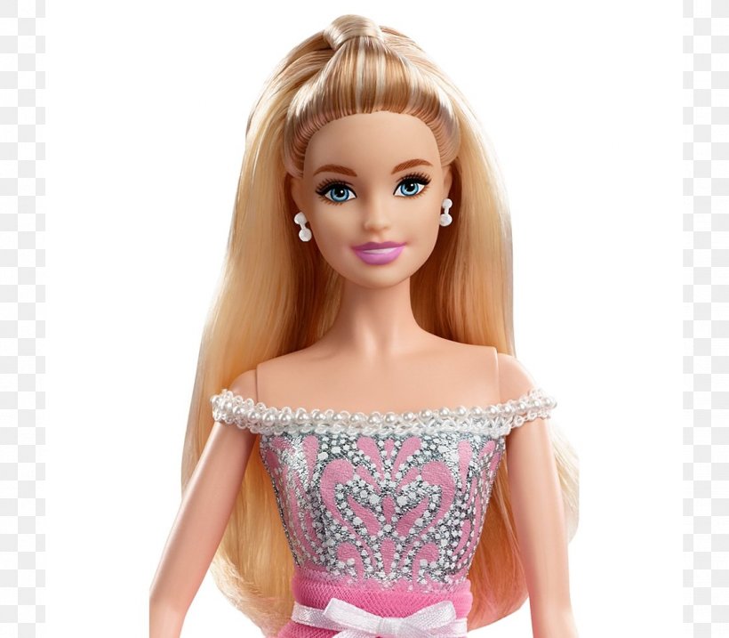Doll Barbie Toy Amazon.com Party, PNG, 1109x970px, Doll, Amazoncom, Barbie, Barbie Girl, Birthday Download Free