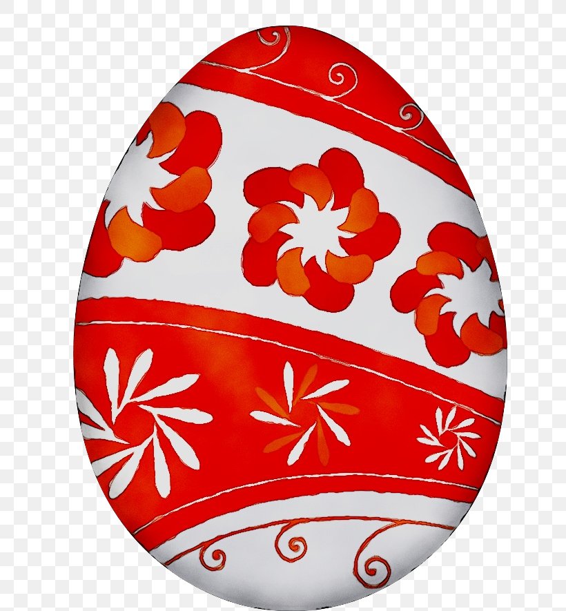 Easter Egg Christmas Ornament Christmas Day, PNG, 650x885px, Easter, Christmas Day, Christmas Ornament, Easter Egg, Egg Download Free