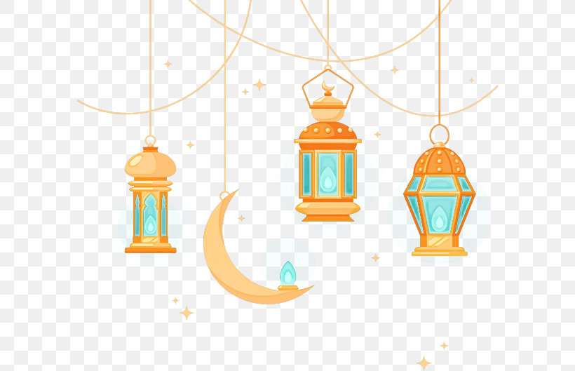 Eid Al-Fitr, PNG, 600x529px, Eid Alfitr, Eid Aladha, Fanous, Holiday, Islamic Architecture Download Free