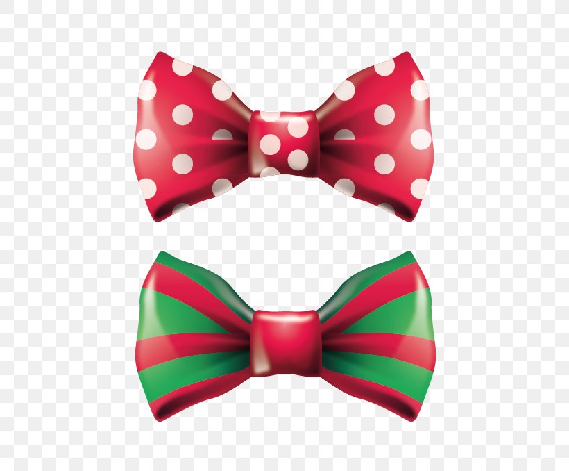 Euclidean Vector, PNG, 574x678px, Christmas, Bow Tie, Computer Graphics, Drawing, Fashion Accessory Download Free