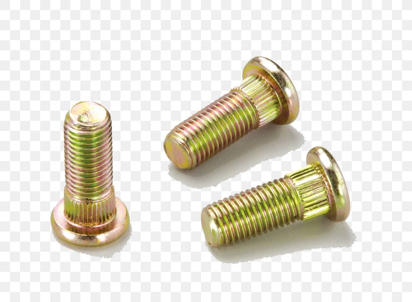 Fastener Nut 01504 ISO Metric Screw Thread, PNG, 800x600px, Fastener, Brass, Hardware, Hardware Accessory, Iso Metric Screw Thread Download Free