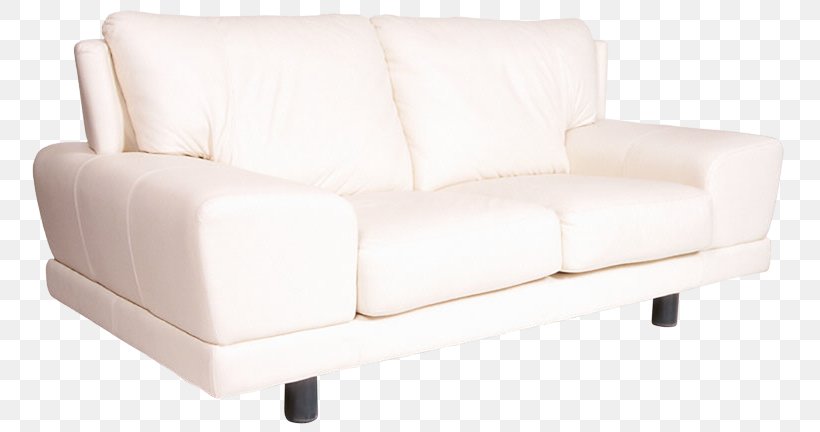 Fauteuil Couch Cushion White Furniture, PNG, 765x432px, Fauteuil, Black, Bonded Leather, Chair, Color Download Free