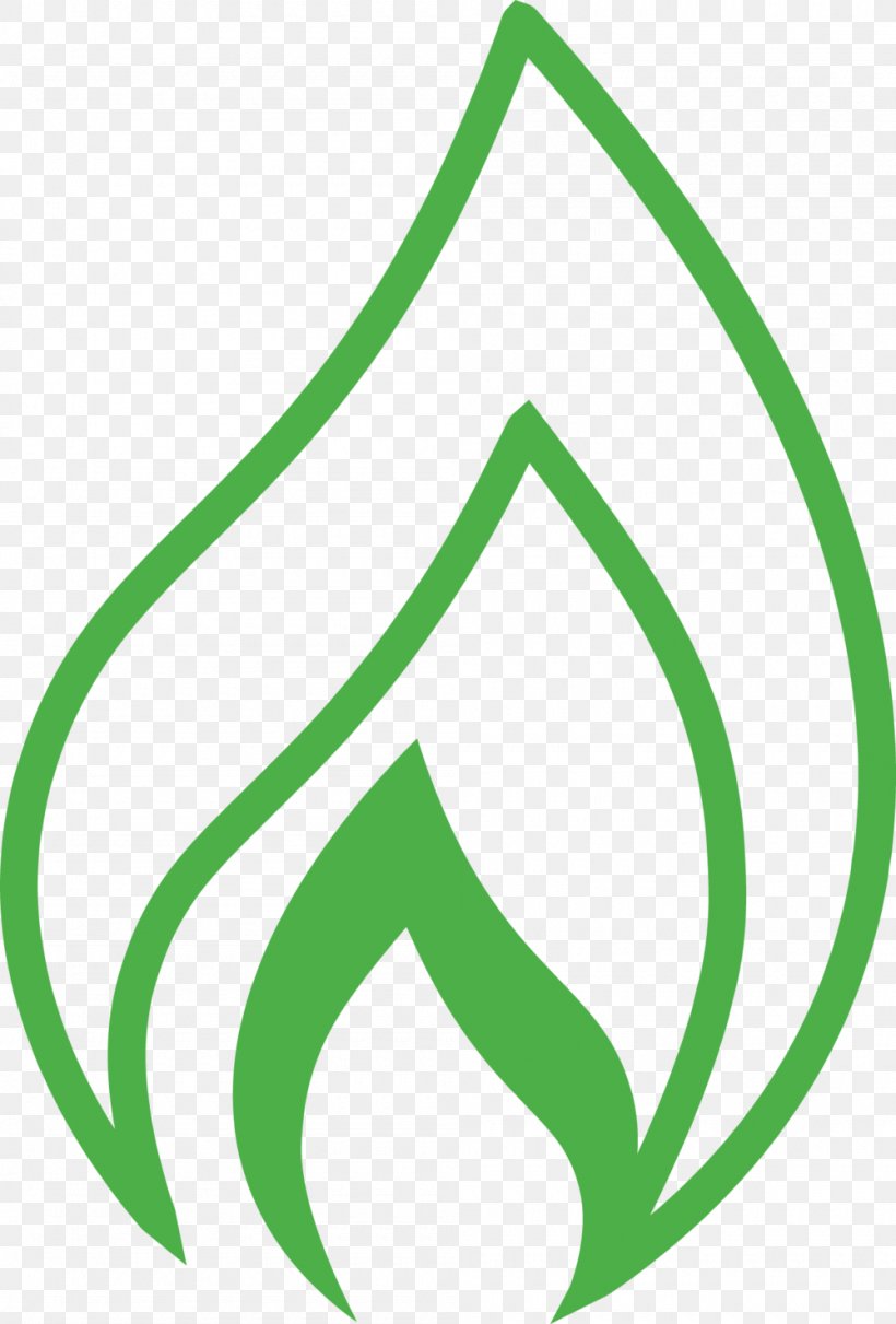 Fire Accelerant South Carolina Conference-International Gatlinburg, PNG, 1000x1477px, Accelerant, Area, Chemical Process, Chemical Substance, Com Download Free