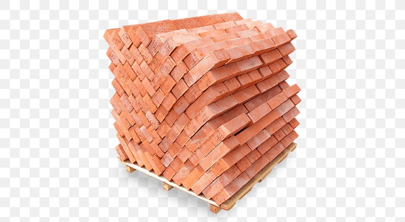 Fire Brick Building Materials Grog Architectural Engineering, PNG, 450x450px, Fire Brick, Architectural Engineering, Autoclaved Aerated Concrete, Brick, Building Materials Download Free