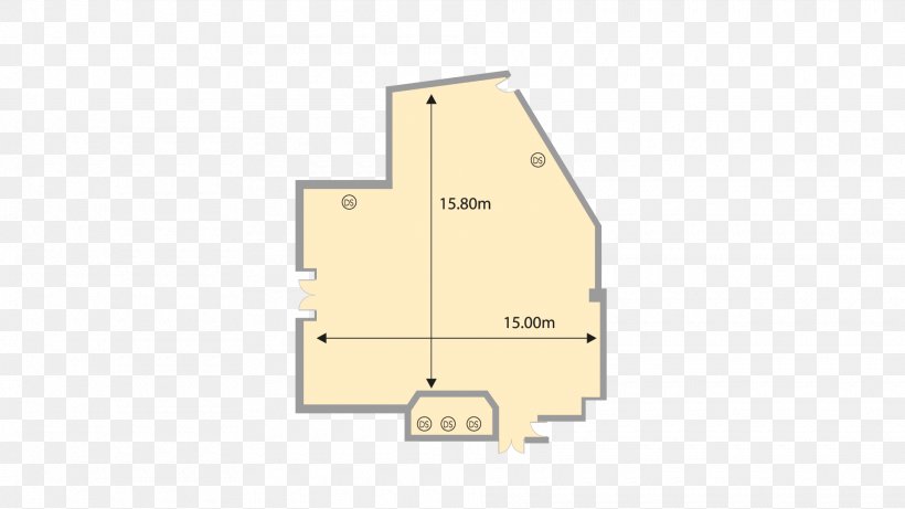 Floor Plan Line Angle, PNG, 1920x1080px, Floor Plan, Area, Diagram, Floor, Plan Download Free