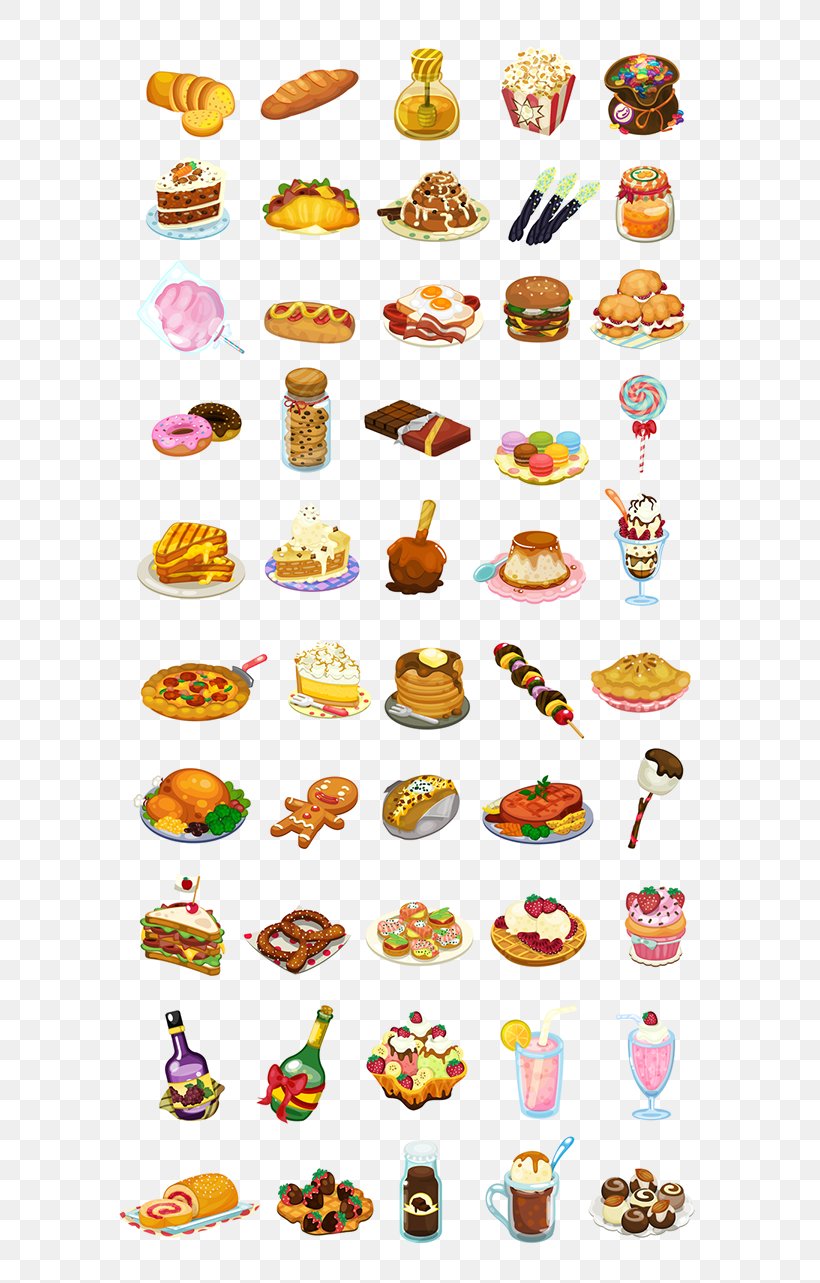 Food Dessert Drawing Ice Cream Cones, PNG, 600x1283px, Food, Cake, Dessert, Drawing, Ice Cream Cones Download Free