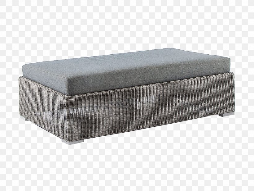 Foot Rests Table Gardenello Couch Garden Furniture, PNG, 1920x1440px, Foot Rests, Bench, Chair, Chaise Longue, Couch Download Free