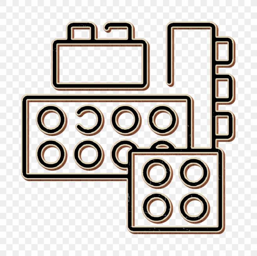 Gaming Icon Blocks Icon Lego Icon, PNG, 1238x1236px, Gaming Icon, Blocks Icon, Lego Icon, Media Download Free