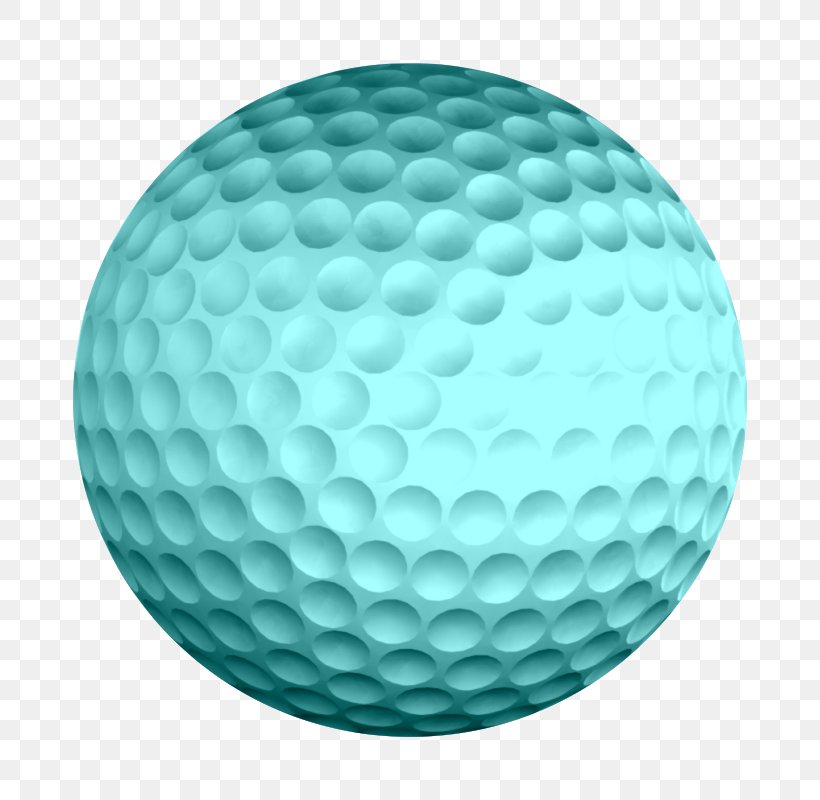 Golf Balls Let's Golf Golf Tees, PNG, 800x800px, Golf Balls, Aqua, Ball, Football, Golf Download Free