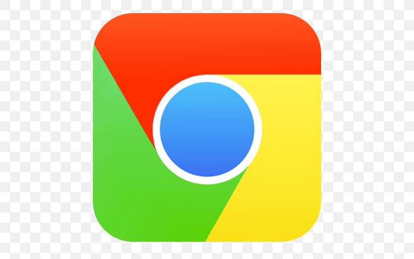 Google Chrome App Web Browser, PNG, 512x512px, Google Chrome, Android, App Store, Area, Chrome Os Download Free